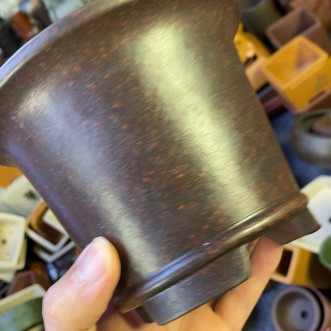 泥塑vvvvvvvvvvvvvv12+10