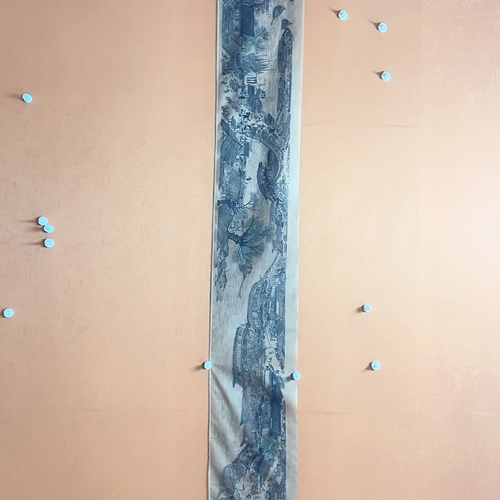 书法黄老师黄老师