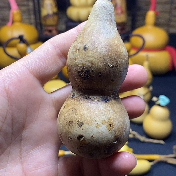 画皮葫芦喜欢者可以拍下