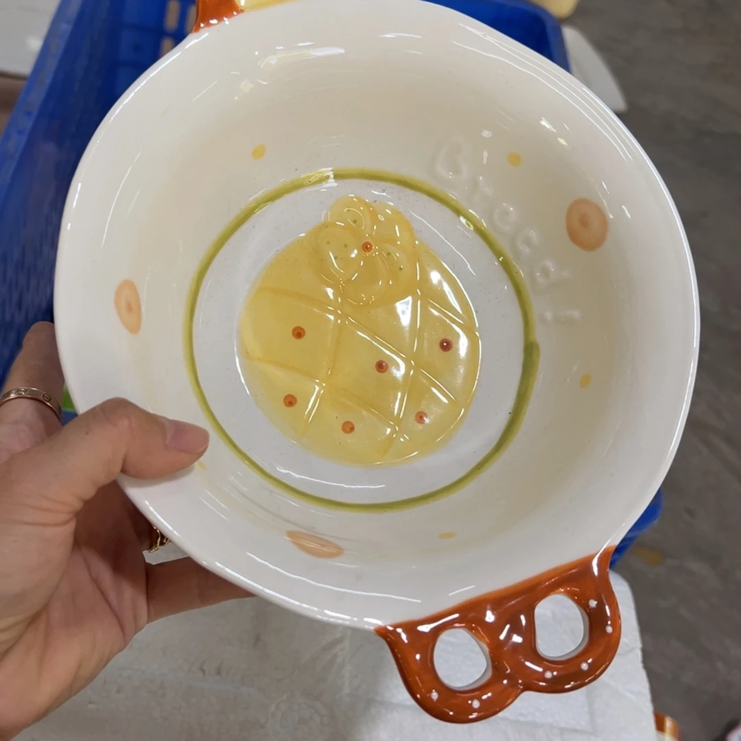 其他陶微瑕品介意别拍谢谢！