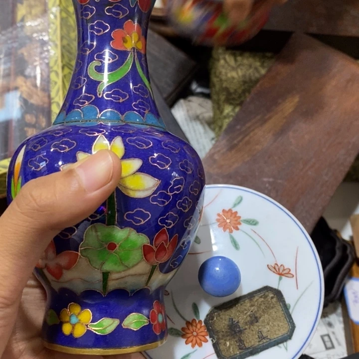 紫砂陶瓷艺术陶瓷艺术