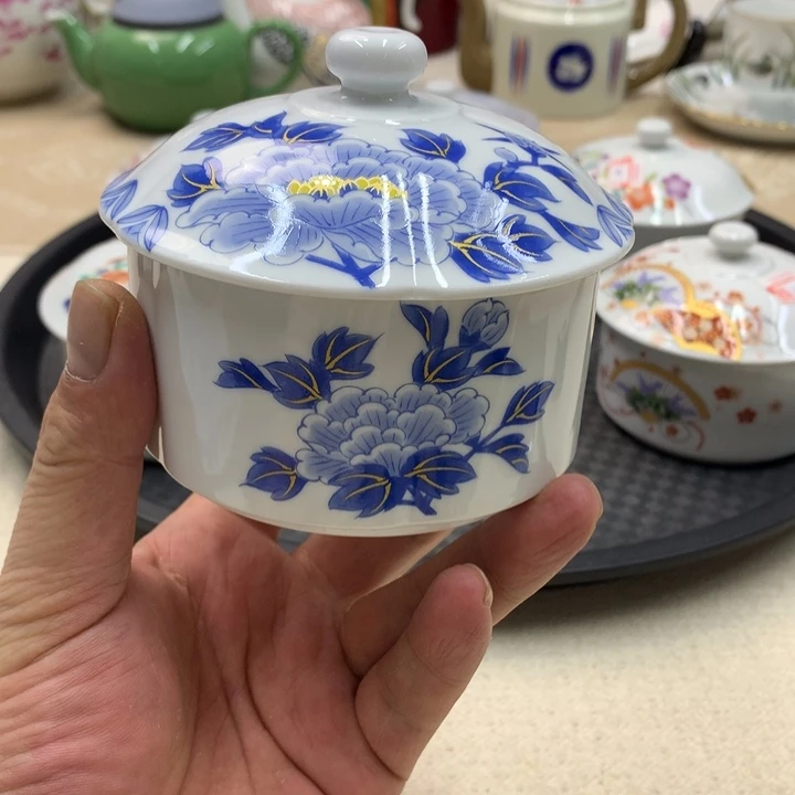 瓷片杨***g这首单曲我在一起