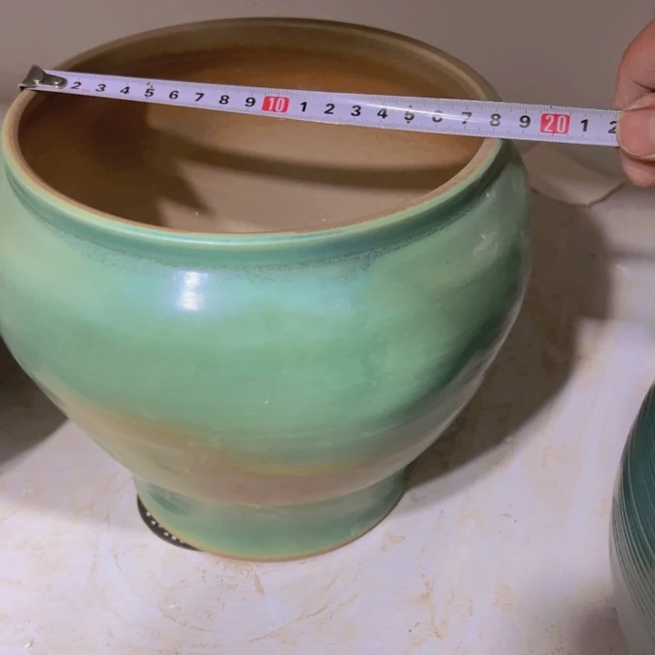 景德镇陶瓷手工制作云*&