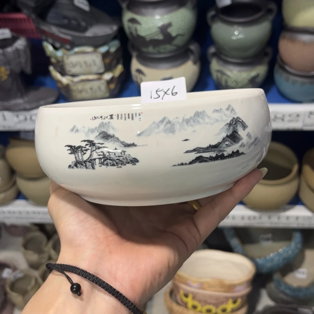 1个［当天满9元包邮24小时发］