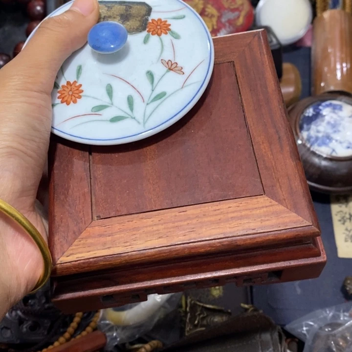 紫砂陶瓷艺术陶瓷艺术陶瓷艺术