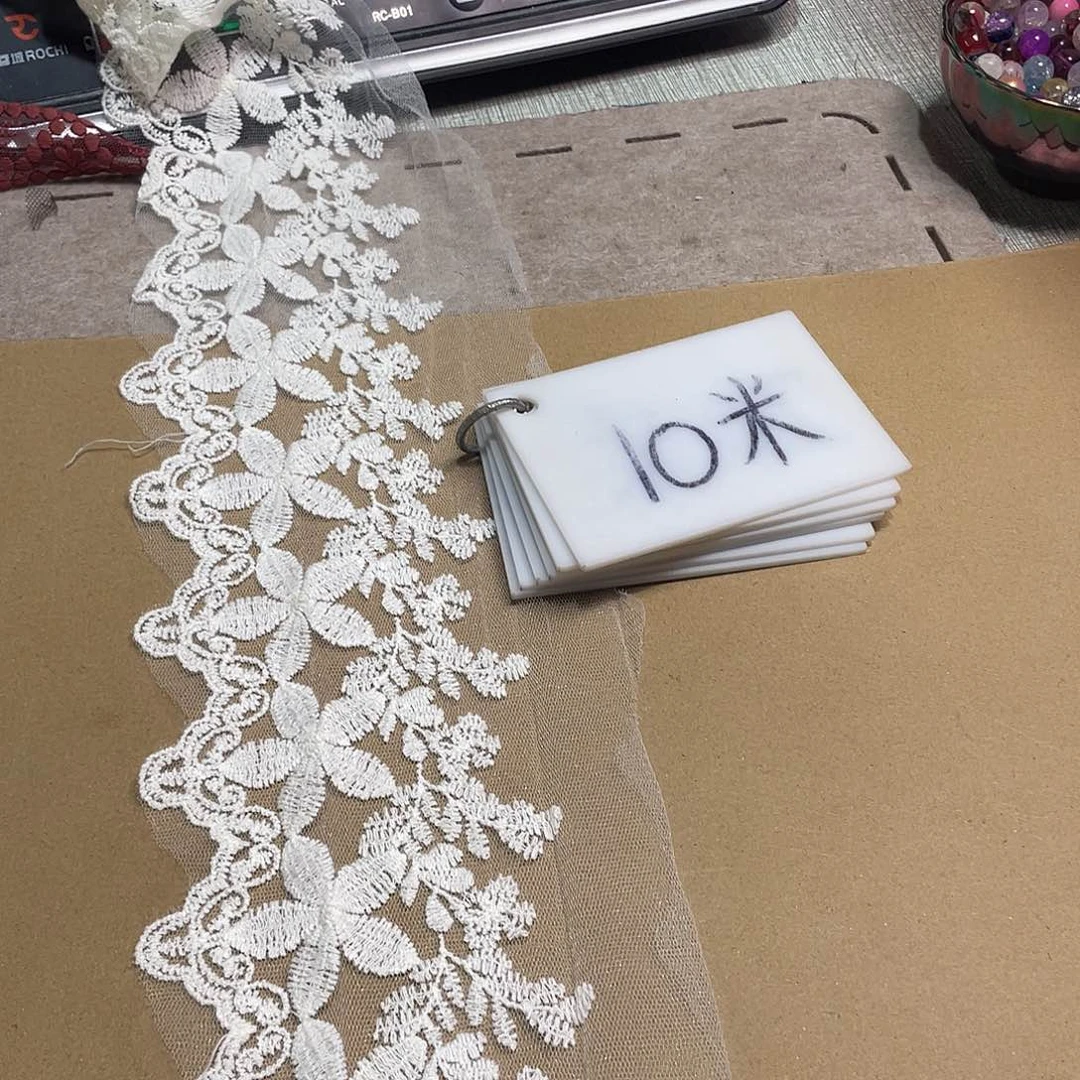 无纺布直播辅料闪购链接