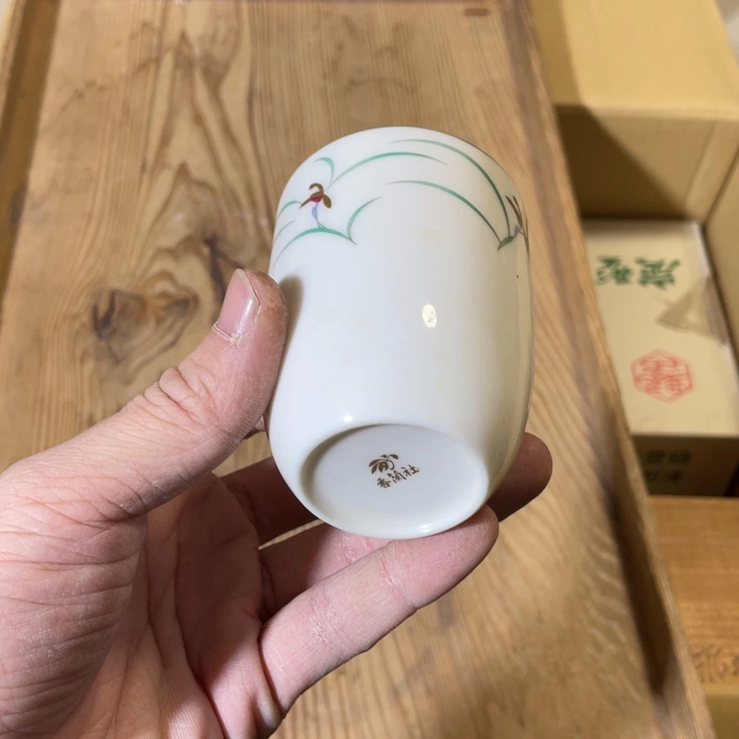 紫砂中古商品谨慎下单