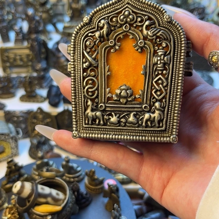 泥塑11号闪价漏价一件