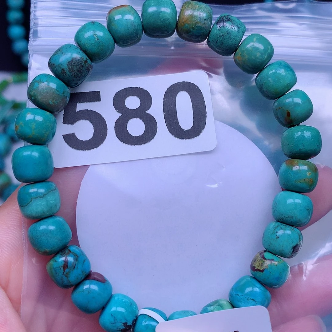 空竹粉丝专享十堰特色散珠