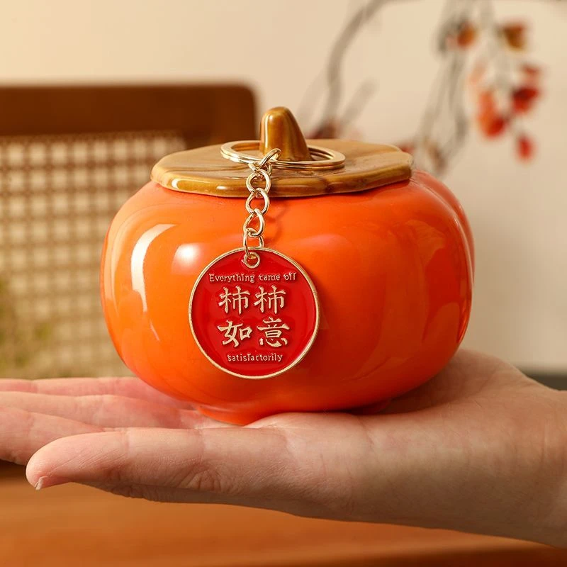 家居办公室手工工艺品创意品福利多多（以直播间为准）