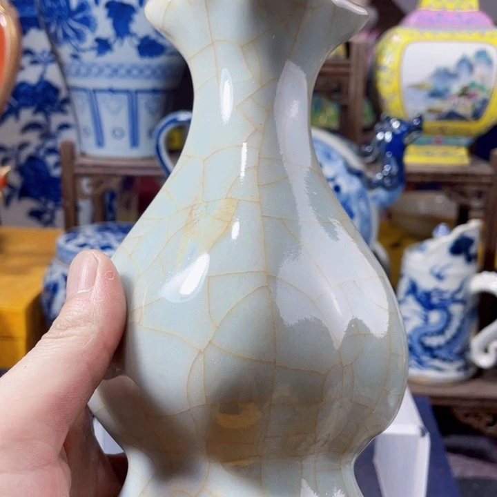 瓷片瓷器瓷器瓷器瓷器