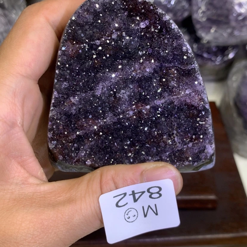 【闪购商品】未镶嵌水晶大型摆件（非配饰）