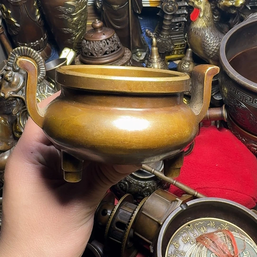 点击链接下单即可