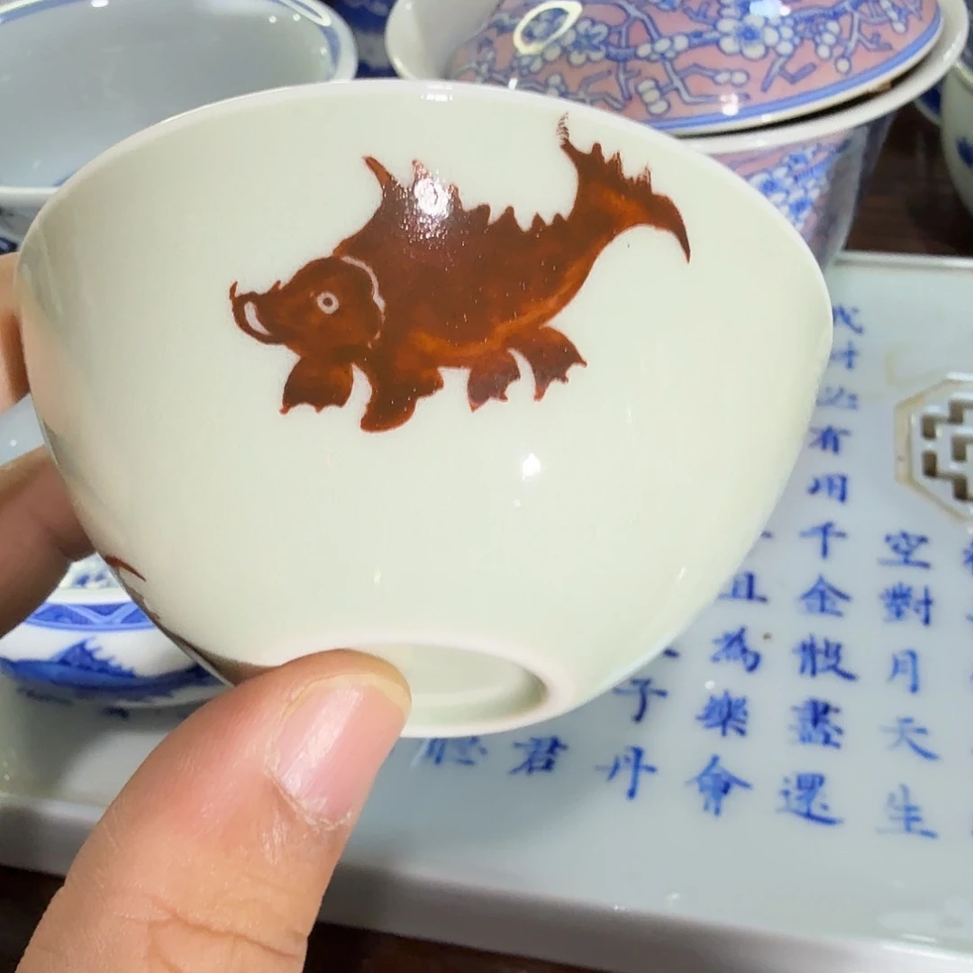 哈哈哈哈超话目前