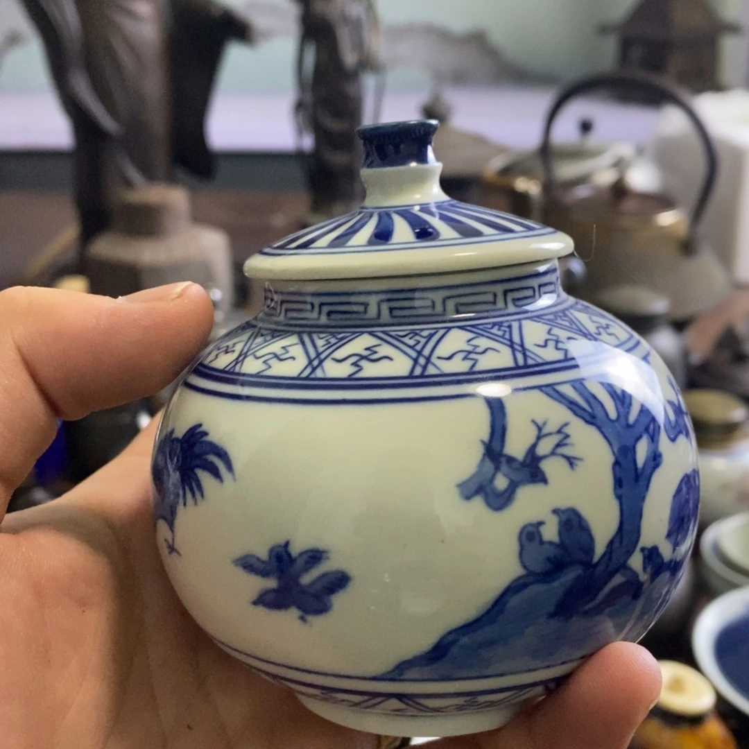 茶*111111111111111111