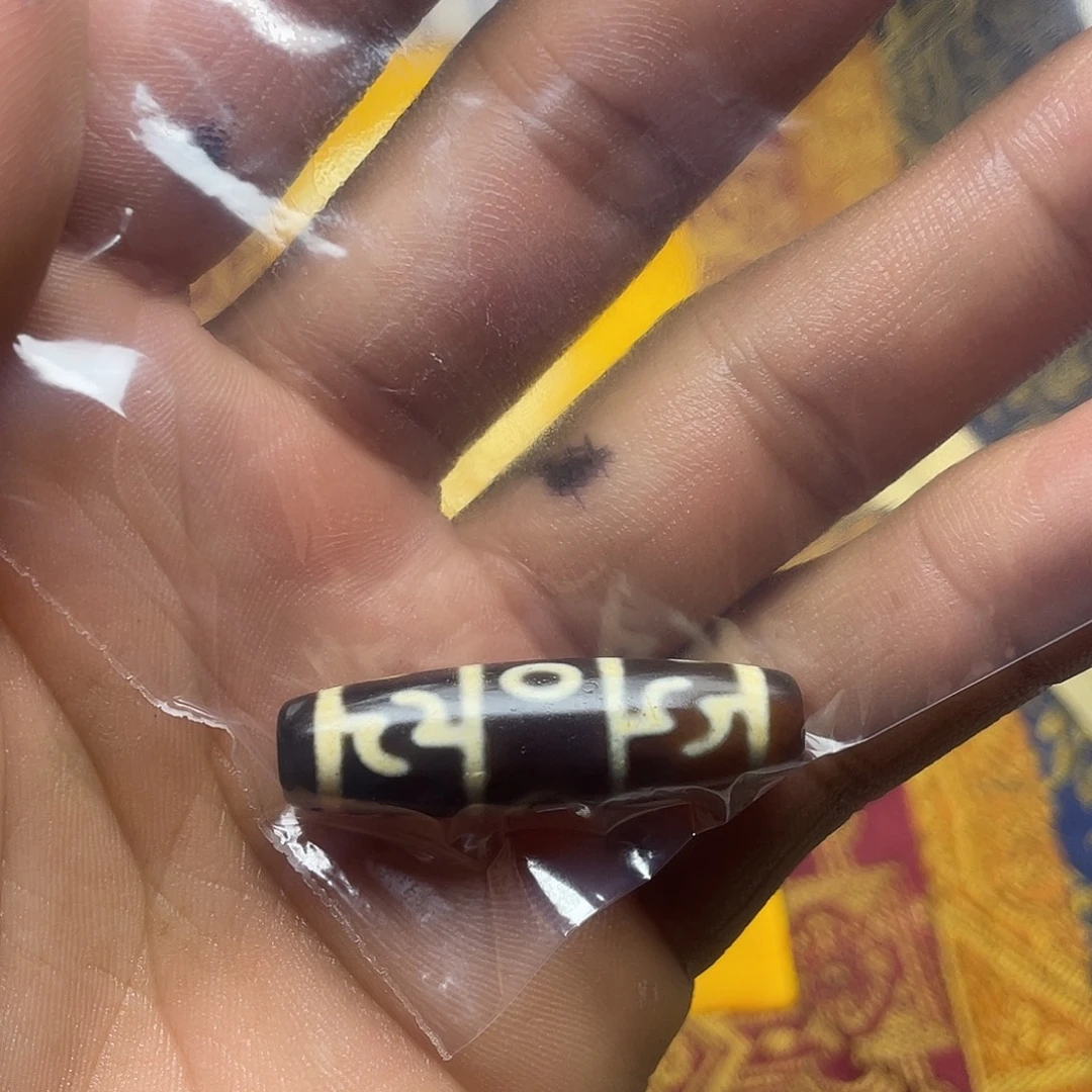 雾***雪泥塑藏传着中华文明博大精深