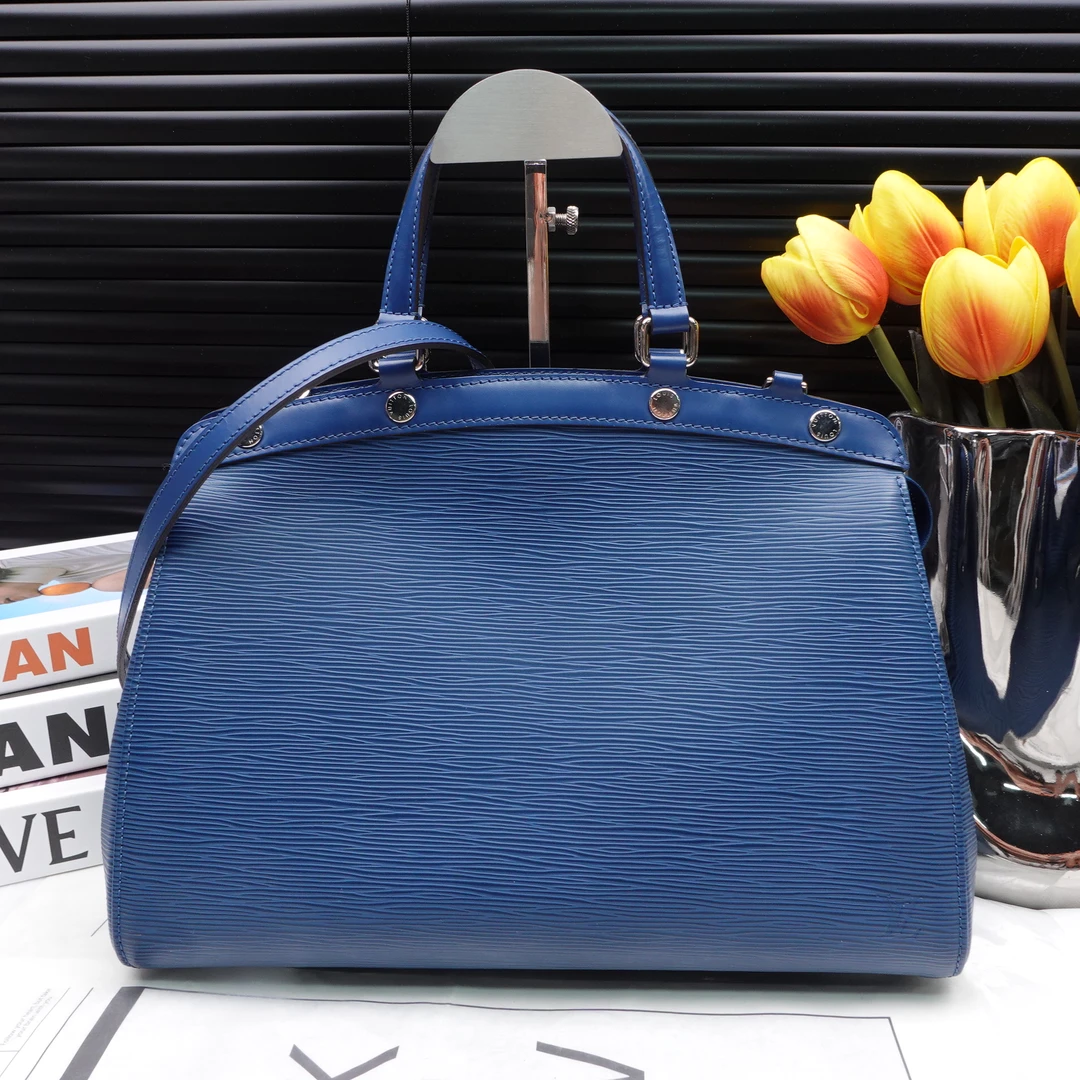 95新 LouisVuitton/路易威登 单肩包/T20152354