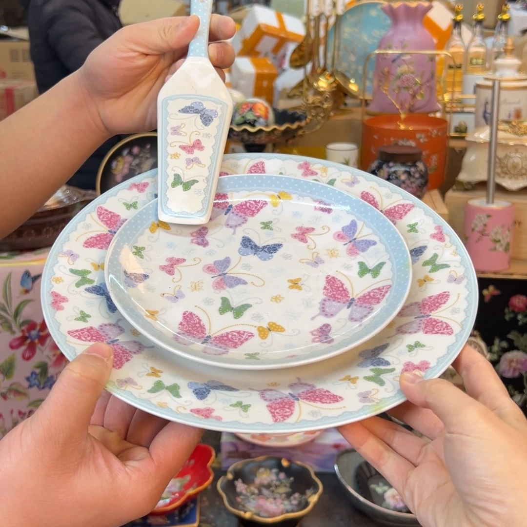 样品样品样品样品