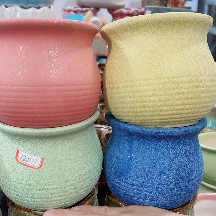 花盆厂家直销9.99包邮