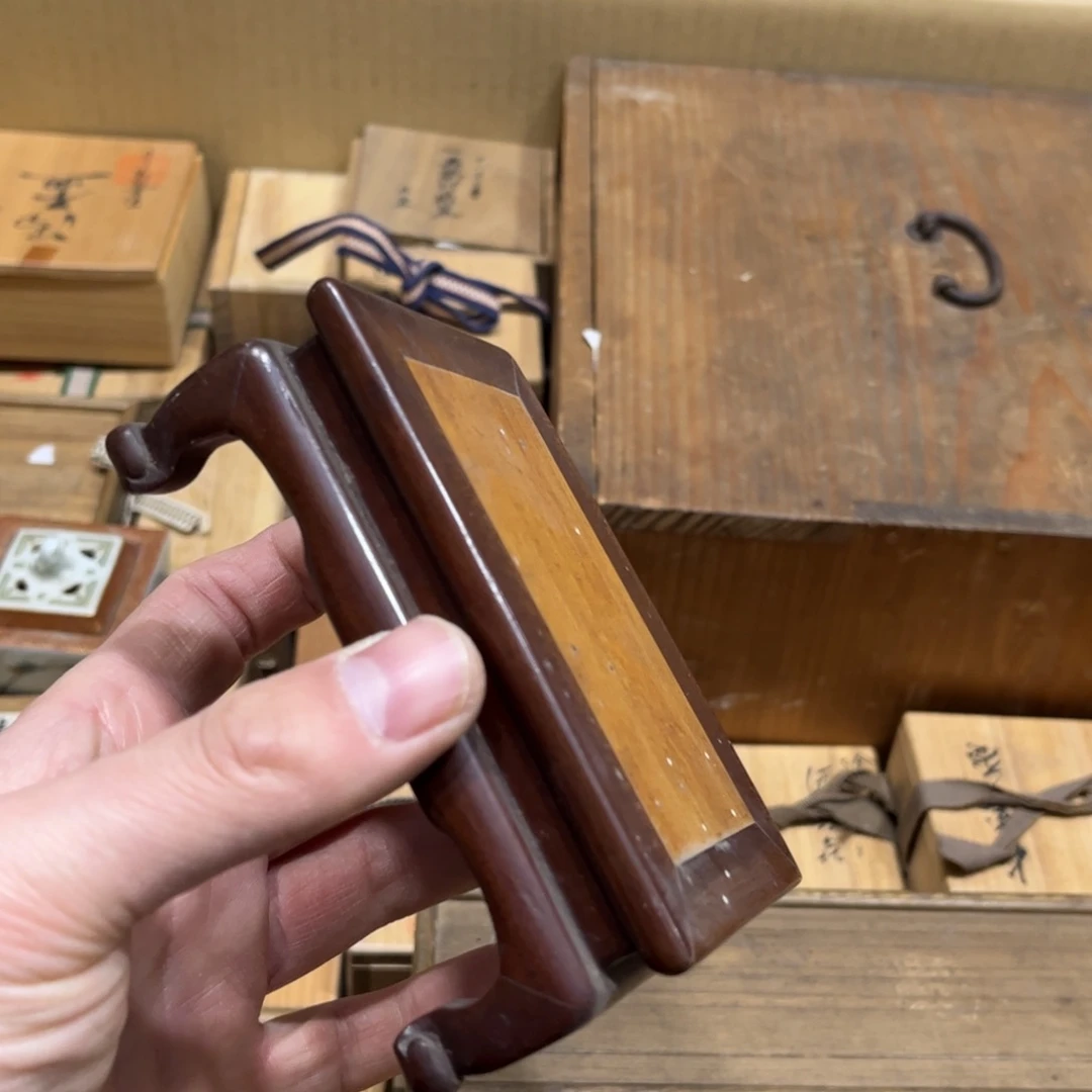 喜**祥火爆热卖热门茶茶茶