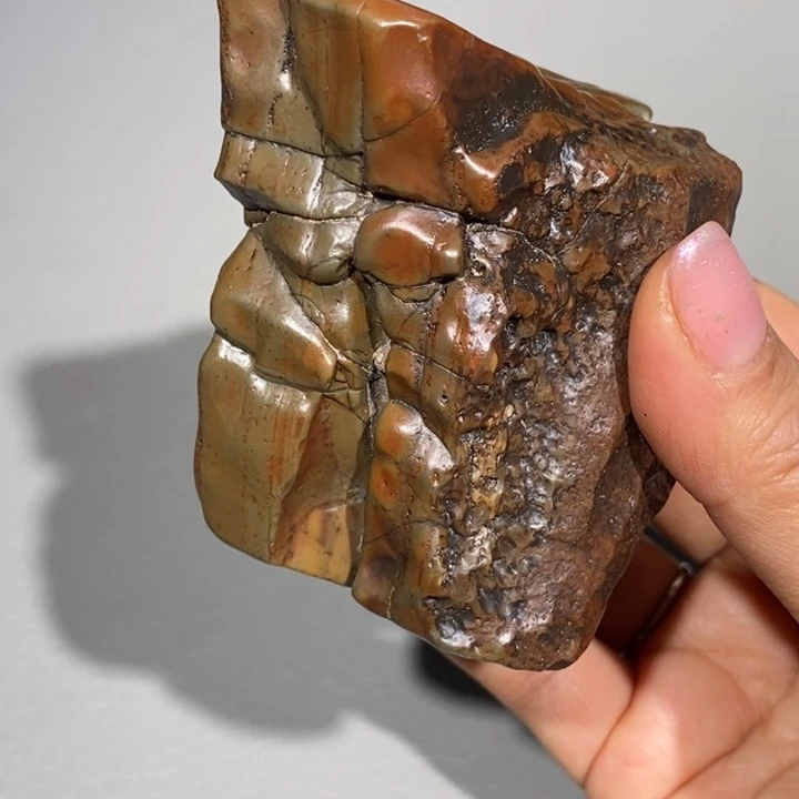 玛瑙/玉髓车挂合金天****d13