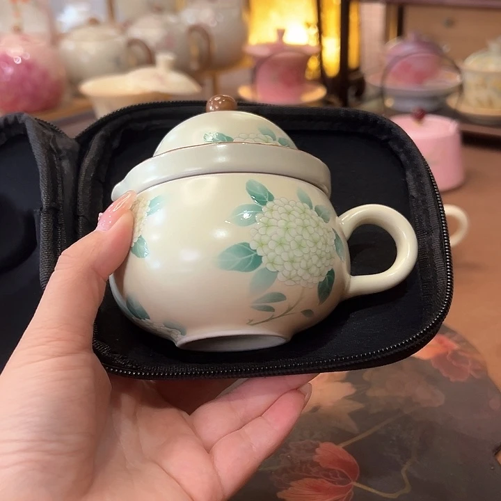 茶具配件其它茶器
