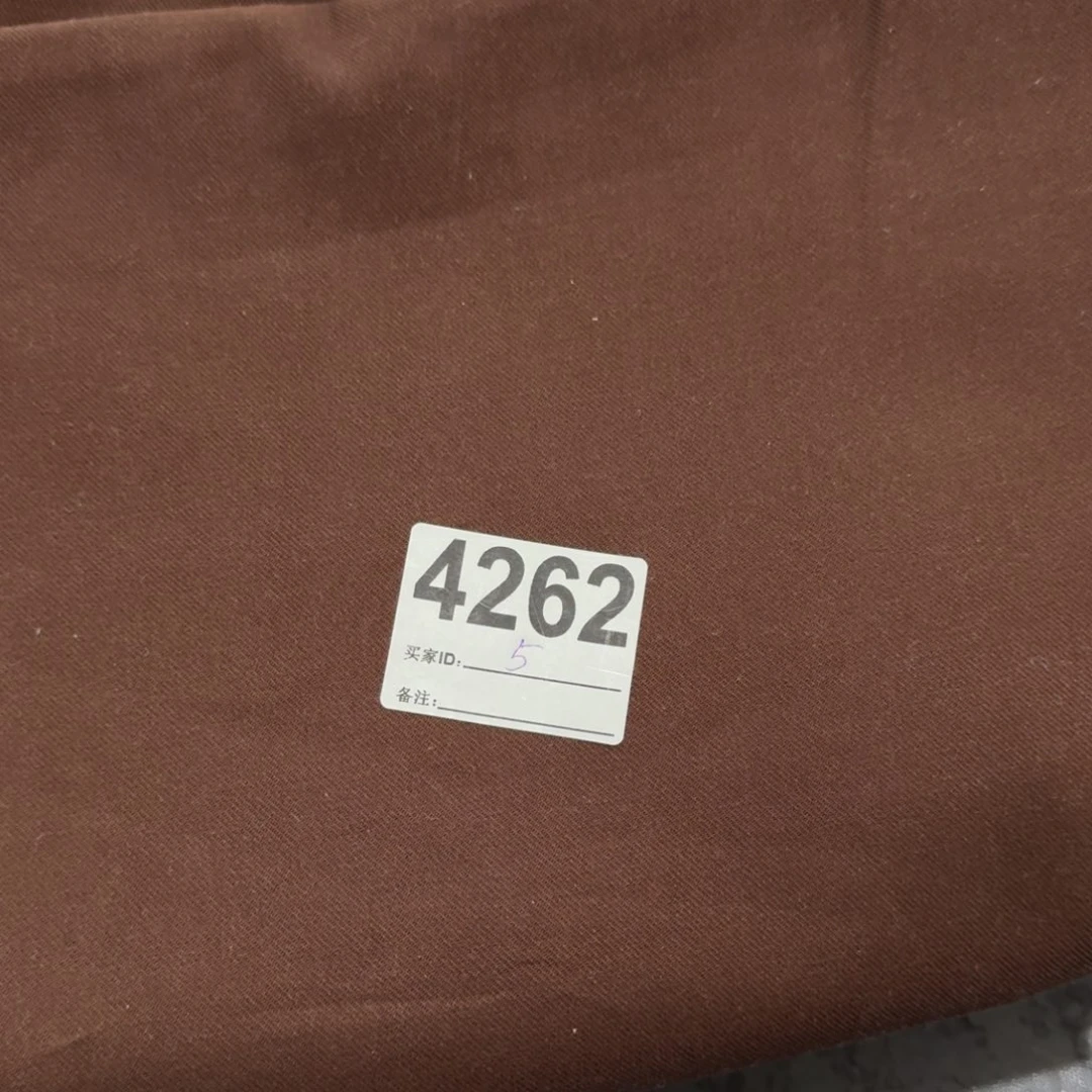 棉修****z纯棉斜纹5米价X1.5米宽块