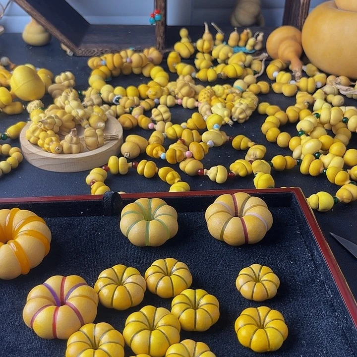 胶带?****?我也想要这样一