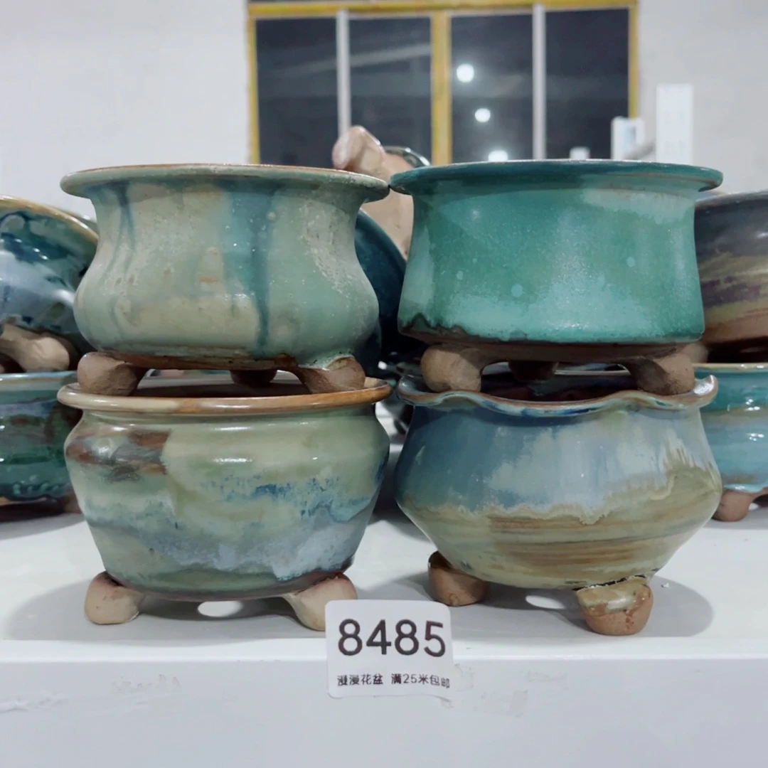 8485内口9景德镇手工制作