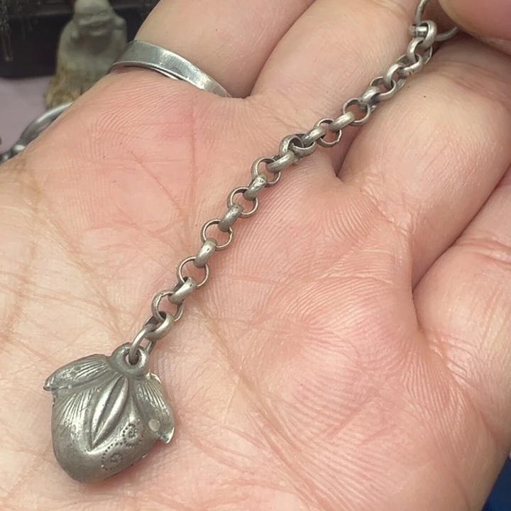 虚***无布偏远地区不包邮