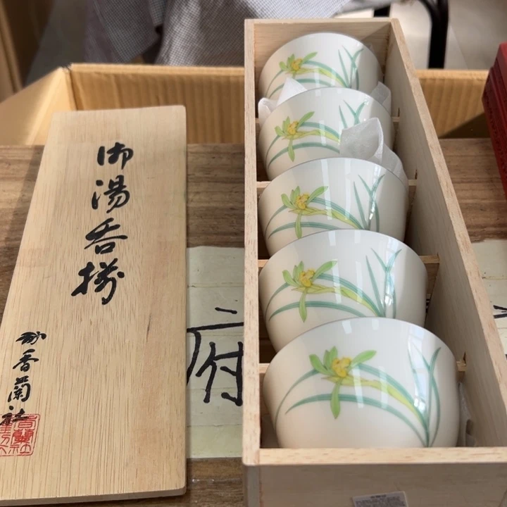 谢谢谢谢谢谢谢谢谢谢