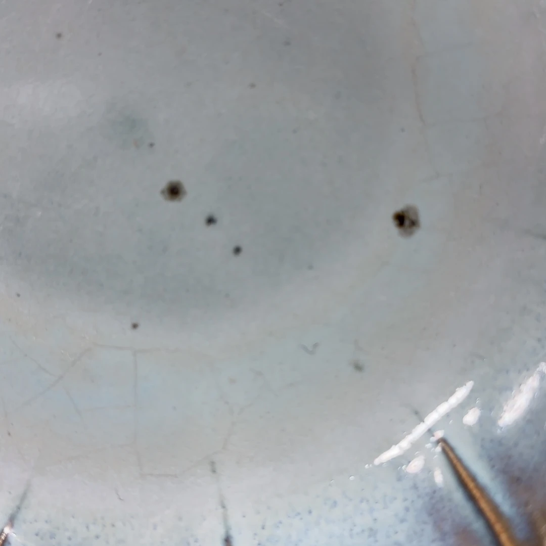 摆件小*精美瓷器高货品质