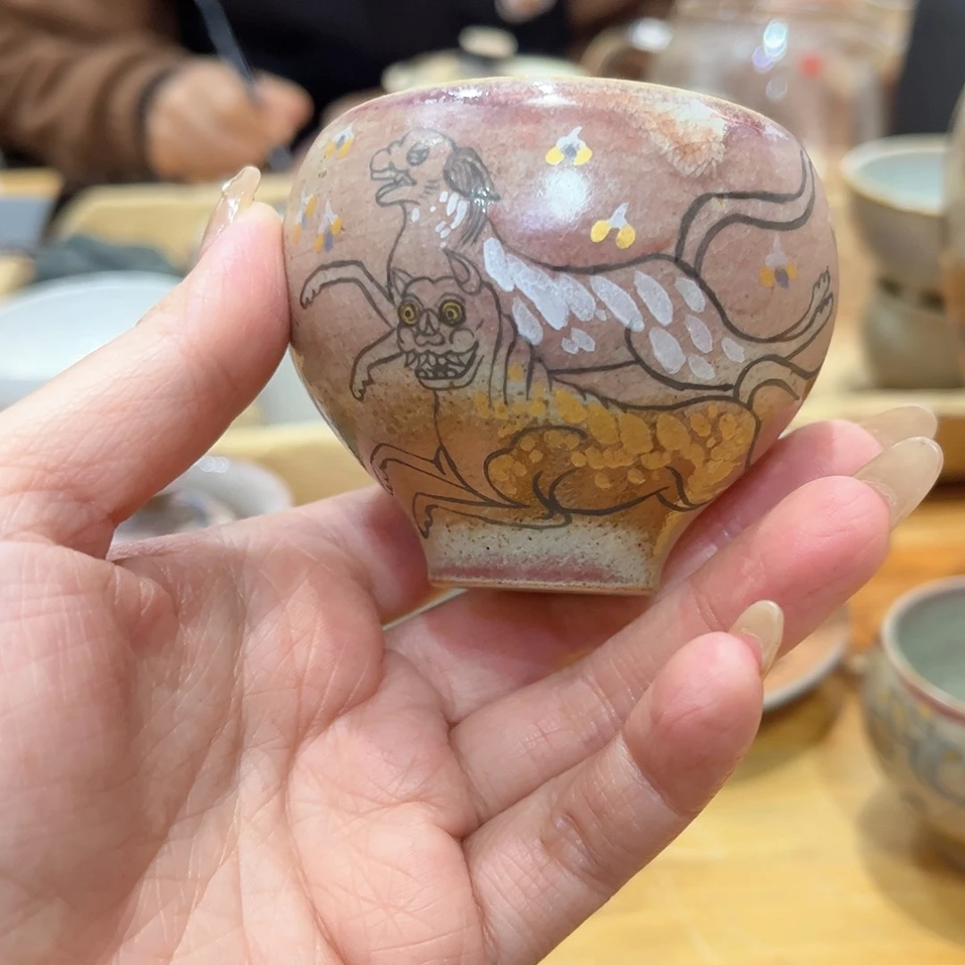 秋华宁陶华宁陶华宁陶