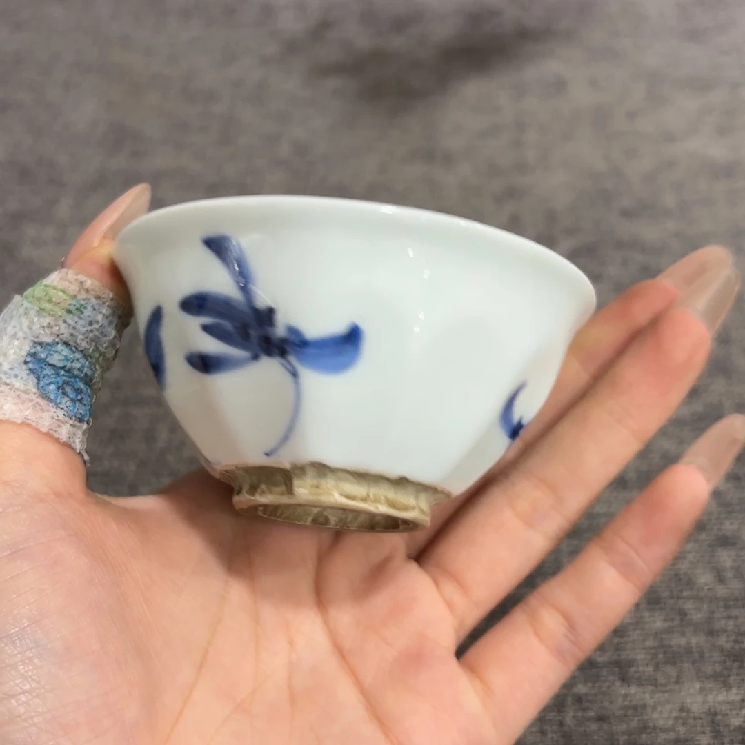 非常好看漂亮的物品