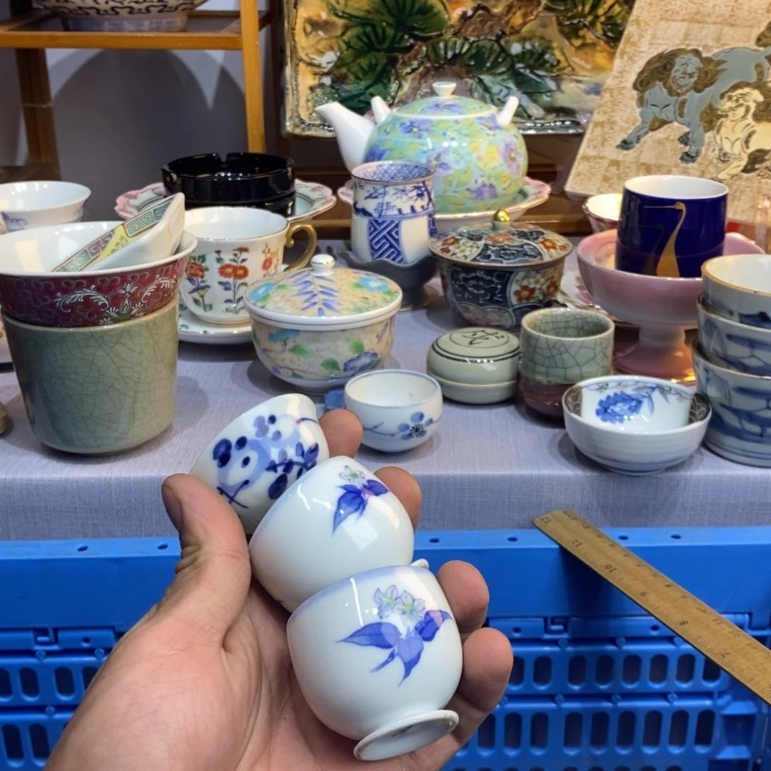 十***一瓷片全场满28元包邮，第