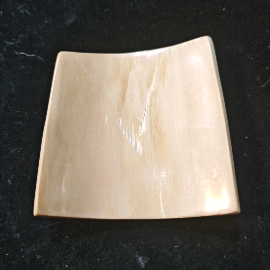 猛犸猛犸无事牌AL318