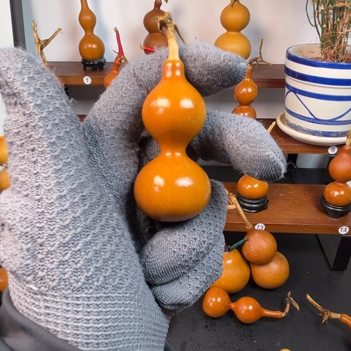 云***の好看好好看好看好好看