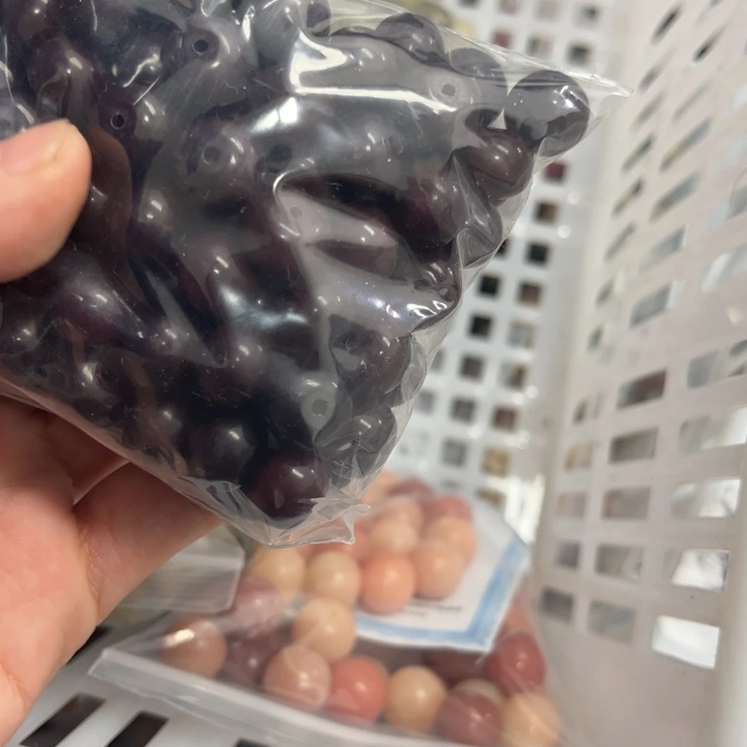 【闪购商品】白玉菩提吊坠z/11 108不售后瑕疵