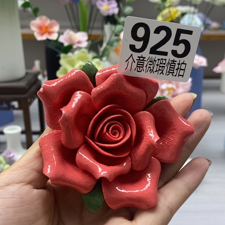 陶瓷陶瓷材料加工