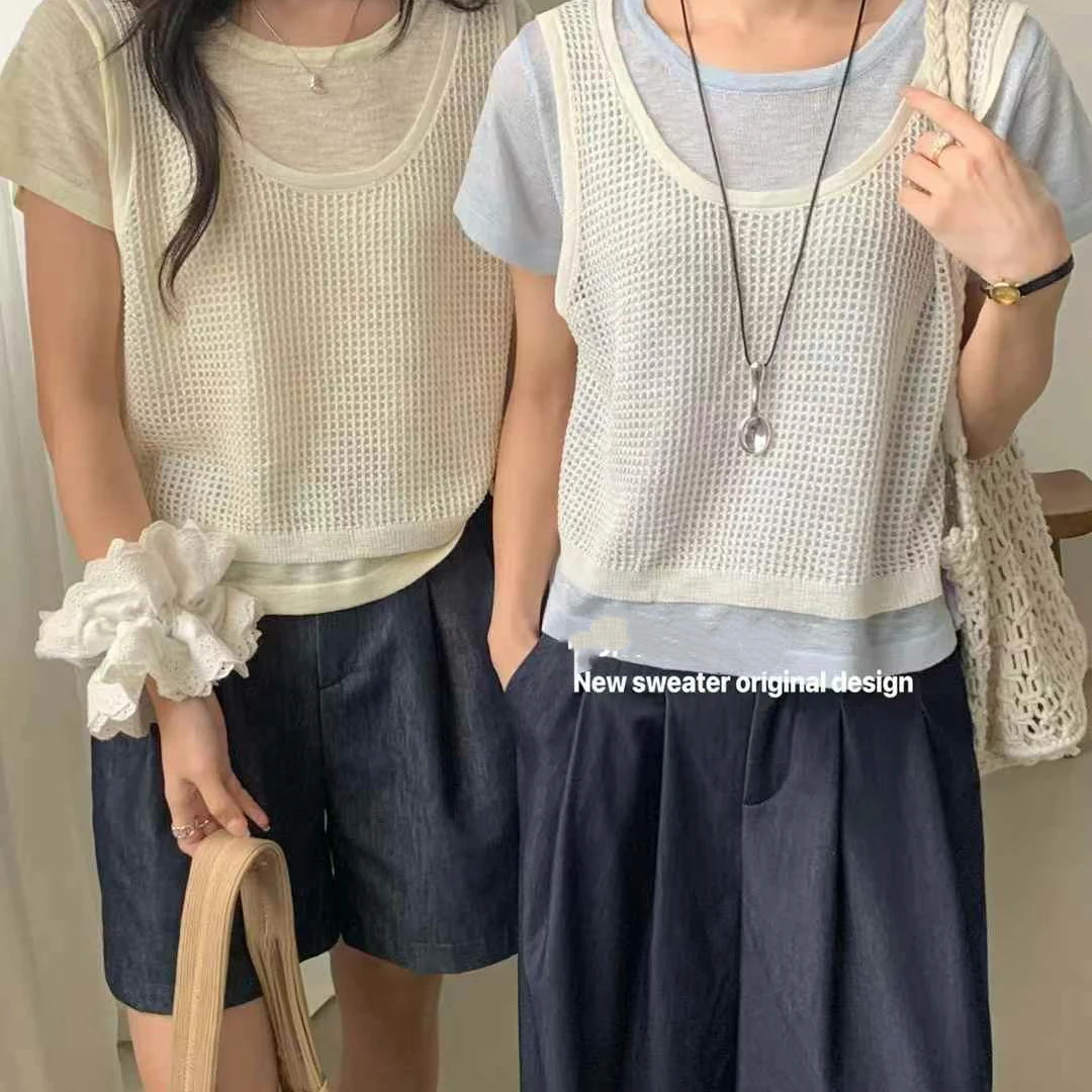 Meiya美芽-（151-200）韩系百搭女装