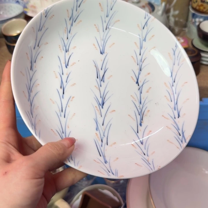 哈哈哈哈哈哈哈哈哈