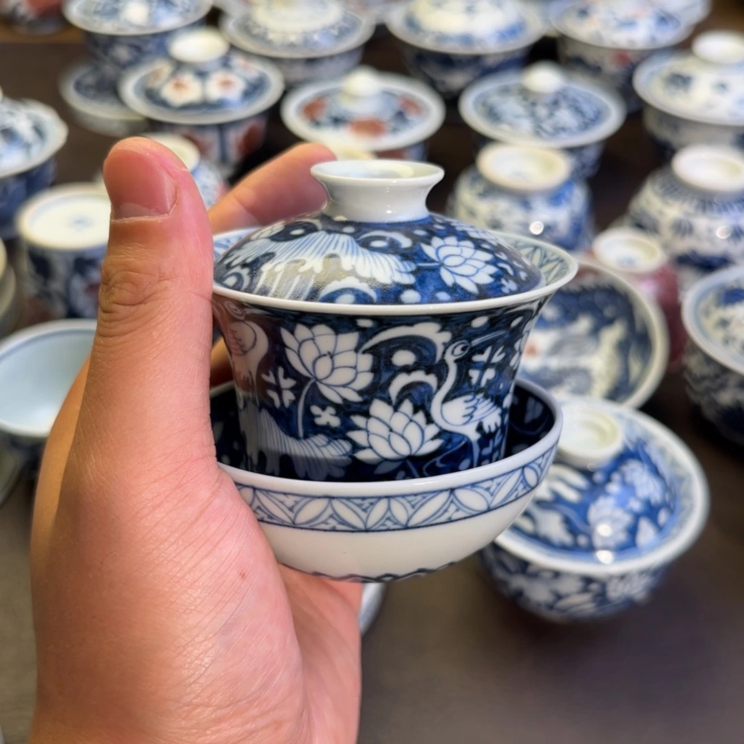 蓝***云景德镇陶瓷学院院长助理