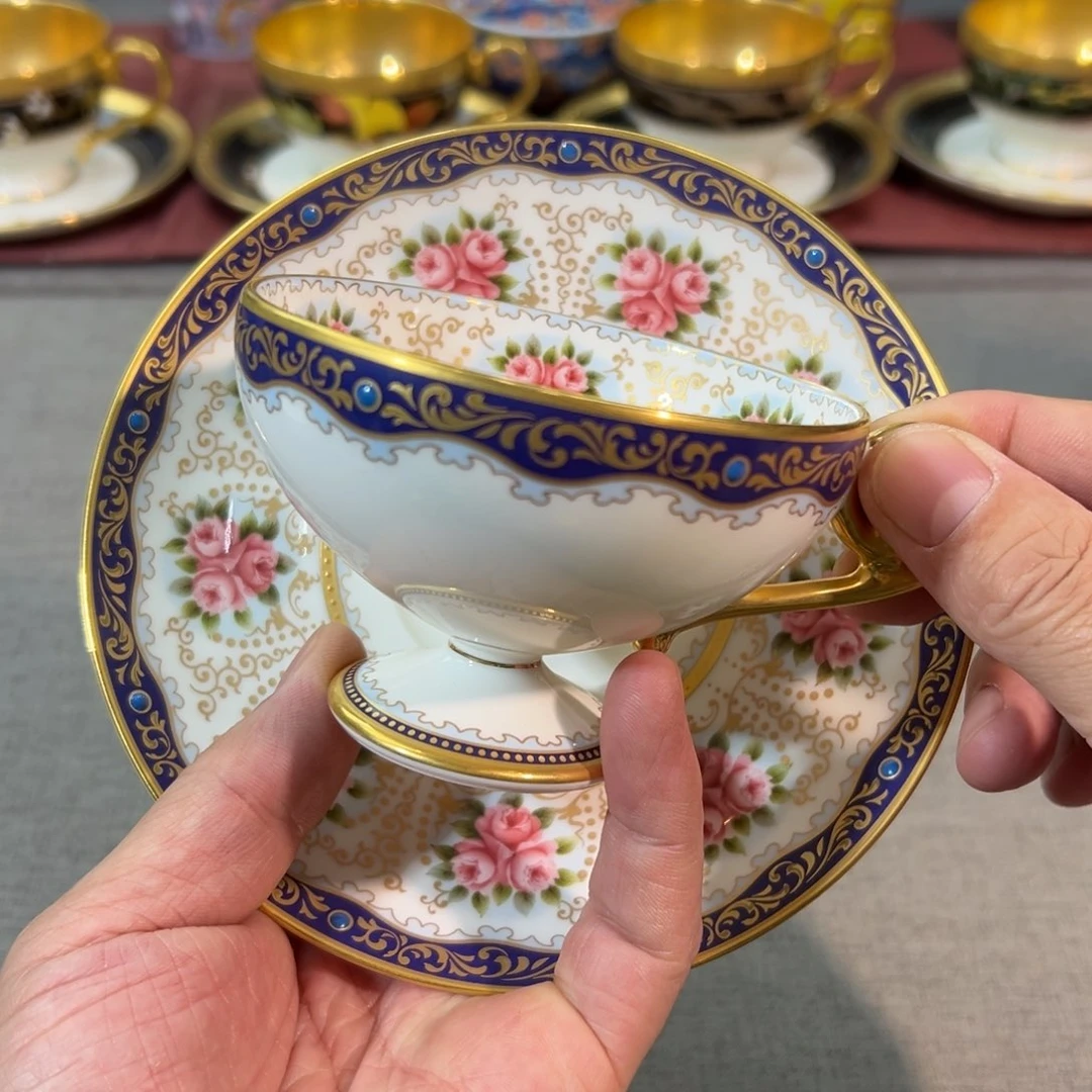 瓷片高端大气上档次