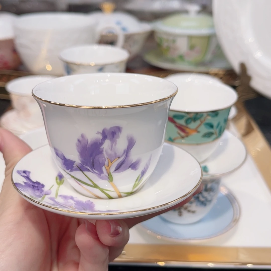 /：：：：：：：：：：：：：：：：：