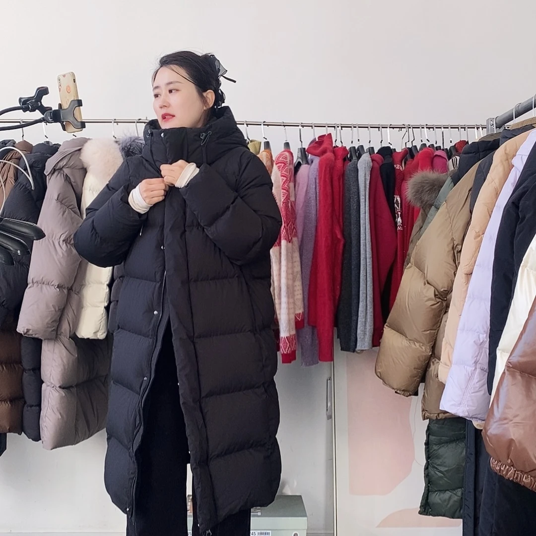 L140 XL160 XXL180斤以内拍下备注