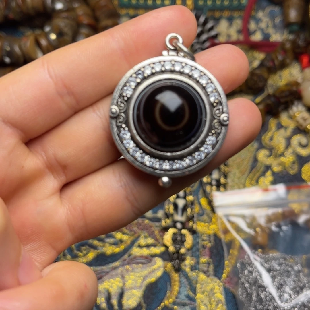 石英石纯铜222222122