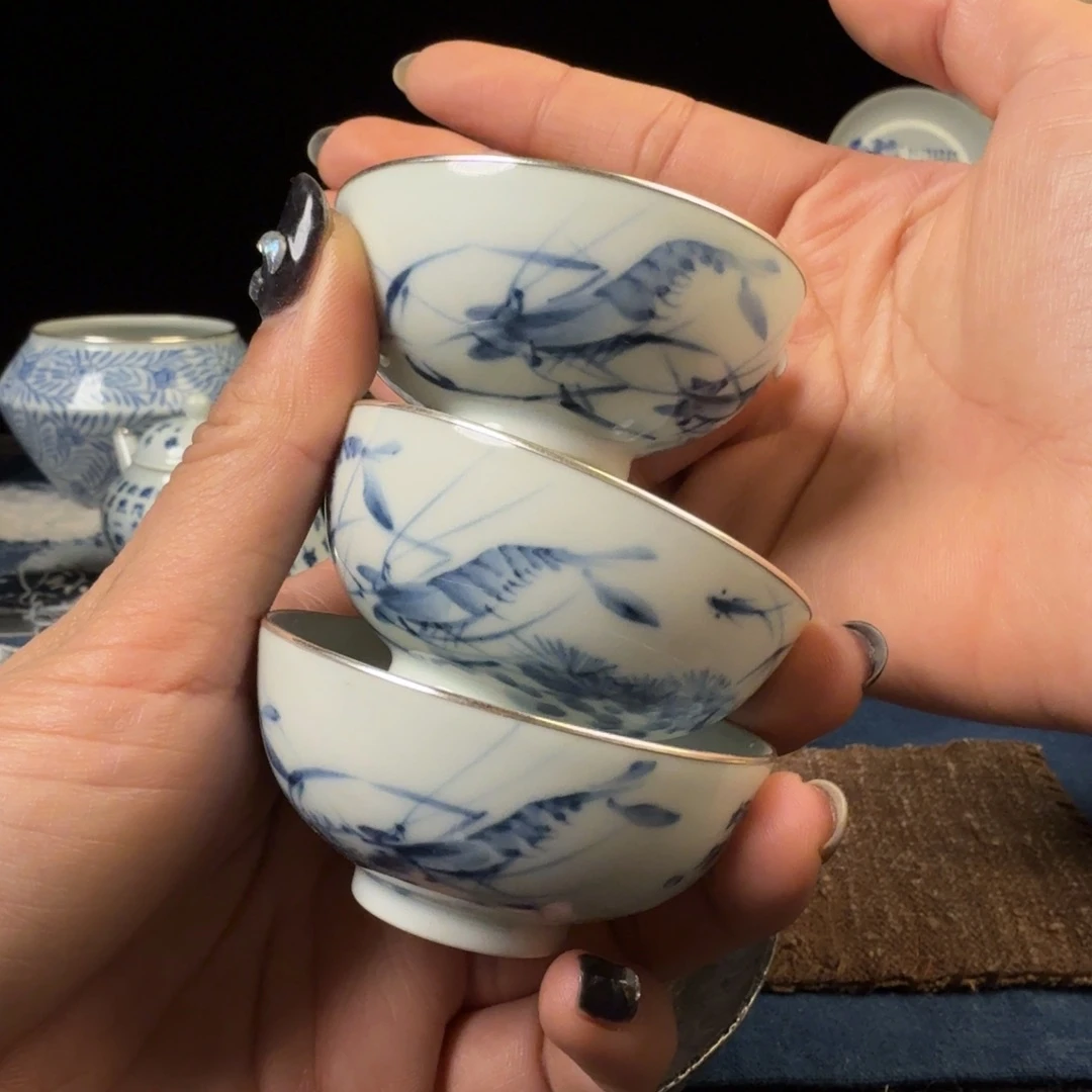 组杯qqqqqqqqqqqqqq