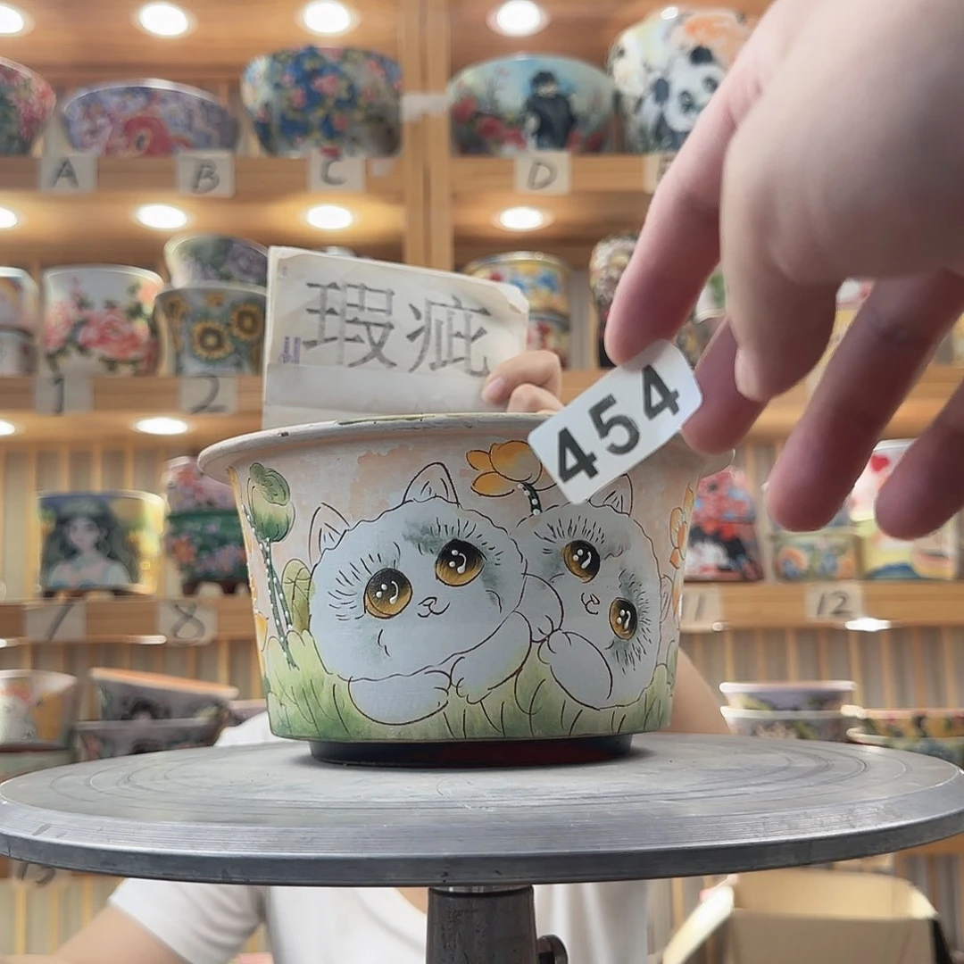 瓷片瑕疵瑕疵瑕疵瑕疵瑕疵