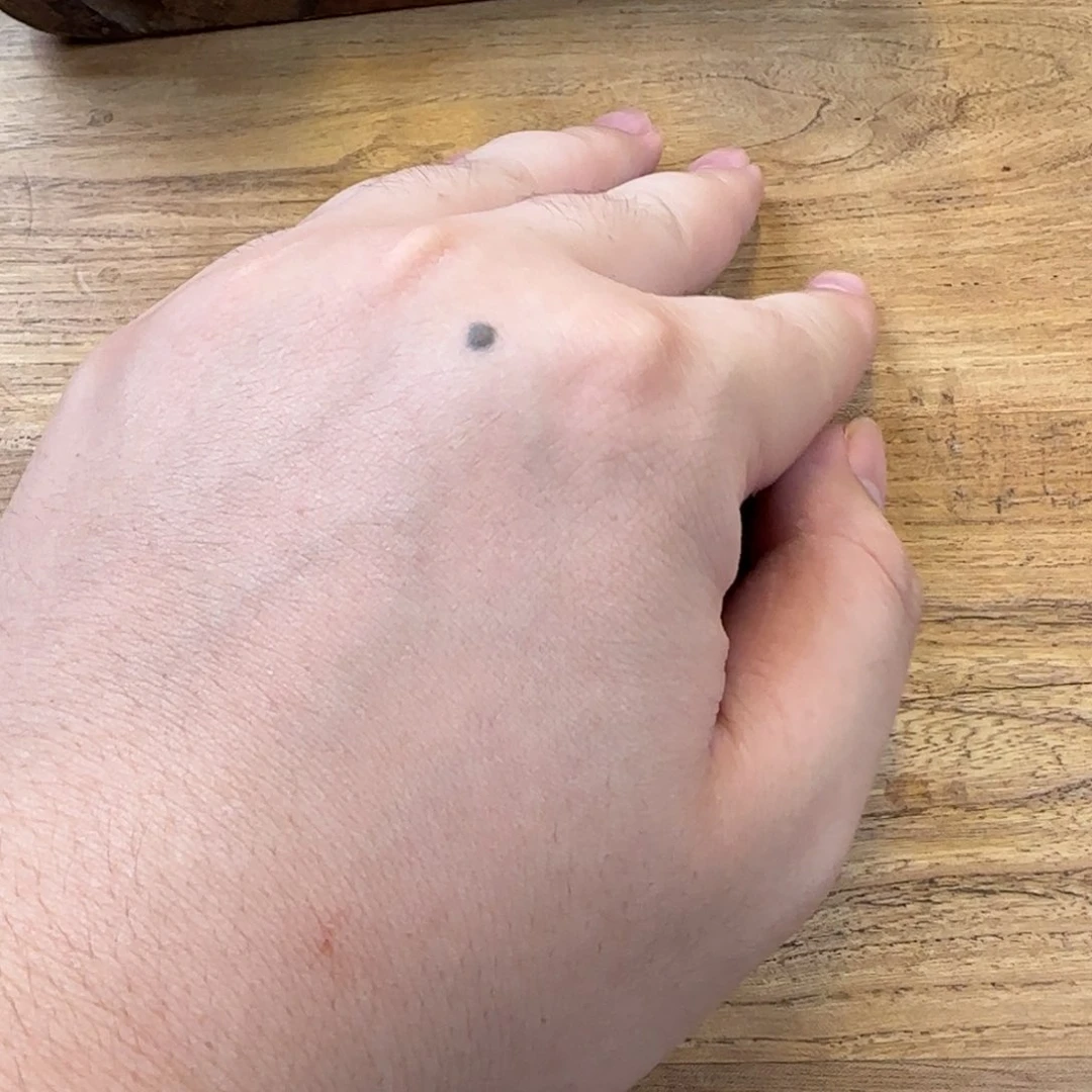 线香美*羊120哈哈哈哈哈哈哈哈哈