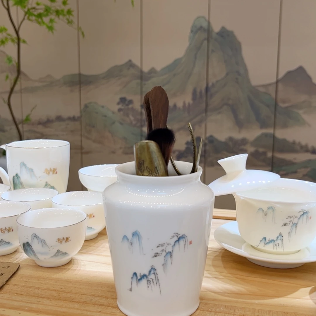 羊脂玉羊脂玉羊脂玉